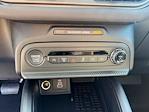 2025 Ford Bronco Sport AWD SUV for sale #C250715 - photo 20