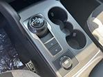 2025 Ford Bronco Sport AWD SUV for sale #C250715 - photo 22