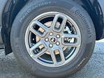 2025 Ford Bronco Sport AWD SUV for sale #C250715 - photo 24