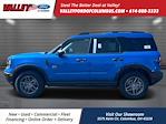 2025 Ford Bronco Sport AWD SUV for sale #C250715 - photo 5