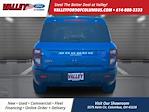 2025 Ford Bronco Sport AWD SUV for sale #C250715 - photo 7