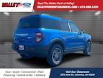 2025 Ford Bronco Sport AWD SUV for sale #C250715 - photo 8