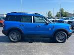 2025 Ford Bronco Sport AWD SUV for sale #C250715 - photo 2