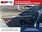 2022 Ford Bronco Sport AWD SUV for sale #C250715A - photo 10
