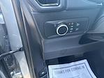 2022 Ford Bronco Sport AWD SUV for sale #C250715A - photo 12