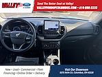 2022 Ford Bronco Sport 4WD SUV for sale #C250715A - photo 13