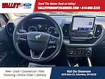 2022 Ford Bronco Sport 4WD SUV for sale #C250715A - photo 14