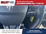 2022 Ford Bronco Sport 4WD SUV for sale #C250715A - photo 17