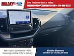 2022 Ford Bronco Sport 4WD SUV for sale #C250715A - photo 20