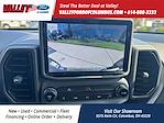 2022 Ford Bronco Sport 4WD SUV for sale #C250715A - photo 21