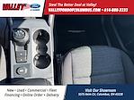 2022 Ford Bronco Sport 4WD SUV for sale #C250715A - photo 23