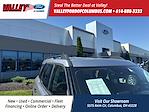 2022 Ford Bronco Sport 4WD SUV for sale #C250715A - photo 26