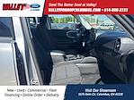 2022 Ford Bronco Sport 4WD SUV for sale #C250715A - photo 27