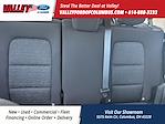 2022 Ford Bronco Sport 4WD SUV for sale #C250715A - photo 28