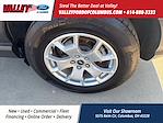 2022 Ford Bronco Sport 4WD SUV for sale #C250715A - photo 31