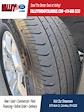 2022 Ford Bronco Sport 4WD SUV for sale #C250715A - photo 32
