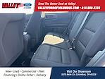 2022 Ford Bronco Sport 4WD SUV for sale #C250715A - photo 33