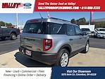 2022 Ford Bronco Sport AWD SUV for sale #C250715A - photo 6