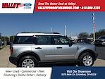 2022 Ford Bronco Sport AWD SUV for sale #C250715A - photo 7