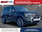 2025 Ford Bronco Sport AWD SUV for sale #C250716 - photo 1