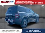 2025 Ford Bronco Sport AWD SUV for sale #C250716 - photo 7