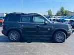 2025 Ford Bronco Sport AWD SUV for sale #C250716 - photo 8