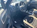 2025 Ford Bronco Sport AWD SUV for sale #C250716 - photo 10