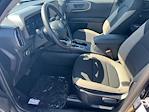 2025 Ford Bronco Sport AWD SUV for sale #C250716 - photo 11