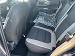 2025 Ford Bronco Sport AWD SUV for sale #C250716 - photo 12