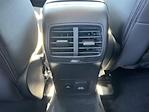 2025 Ford Bronco Sport AWD SUV for sale #C250716 - photo 13