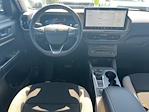 2025 Ford Bronco Sport AWD SUV for sale #C250716 - photo 14