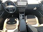 2025 Ford Bronco Sport AWD SUV for sale #C250716 - photo 15
