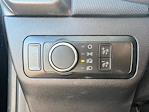 2025 Ford Bronco Sport AWD SUV for sale #C250716 - photo 16