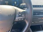 2025 Ford Bronco Sport AWD SUV for sale #C250716 - photo 18