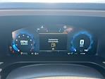 2025 Ford Bronco Sport AWD SUV for sale #C250716 - photo 19