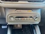 2025 Ford Bronco Sport AWD SUV for sale #C250716 - photo 21