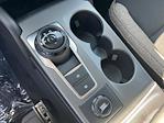 2025 Ford Bronco Sport AWD SUV for sale #C250716 - photo 23