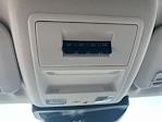 2025 Ford Bronco Sport AWD SUV for sale #C250716 - photo 24