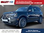 2025 Ford Bronco Sport AWD SUV for sale #C250716 - photo 3