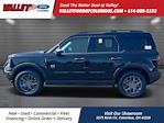 2025 Ford Bronco Sport AWD SUV for sale #C250716 - photo 4