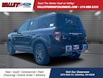 2025 Ford Bronco Sport AWD SUV for sale #C250716 - photo 5