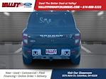 2025 Ford Bronco Sport AWD SUV for sale #C250716 - photo 6