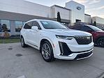 2022 Cadillac XT6 FWD SUV for sale #C250716A - photo 1