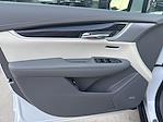2022 Cadillac XT6 FWD SUV for sale #C250716A - photo 10