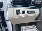 2022 Cadillac XT6 FWD SUV for sale #C250716A - photo 11
