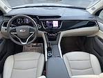2022 Cadillac XT6 FWD SUV for sale #C250716A - photo 12