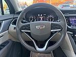 2022 Cadillac XT6 FWD SUV for sale #C250716A - photo 14