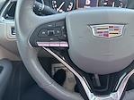 2022 Cadillac XT6 FWD SUV for sale #C250716A - photo 15