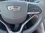 2022 Cadillac XT6 FWD SUV for sale #C250716A - photo 16