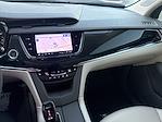 2022 Cadillac XT6 FWD SUV for sale #C250716A - photo 19